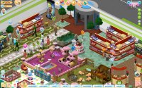 Cкриншот Wauies - The Pet Shop Game, изображение № 712771 - RAWG