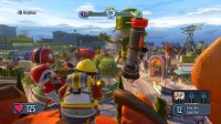 Cкриншот Plants vs Zombies Garden Warfare, изображение № 630417 - RAWG