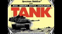Cкриншот Tank: M1A1 Abrams Battle Simulation, изображение № 177455 - RAWG
