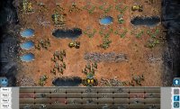 Cкриншот Command & Conquer: Tiberium Alliances, изображение № 587237 - RAWG