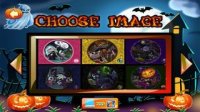 Cкриншот Halloween Jigsaw Puzzle Lite, изображение № 1603952 - RAWG