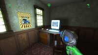 Cкриншот I'm from area 51, изображение № 2009554 - RAWG