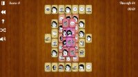 Cкриншот Mahjong with Memes, изображение № 1291627 - RAWG