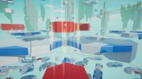 Cкриншот SATORI, изображение № 2968811 - RAWG