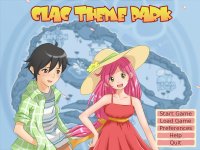 Cкриншот CLAC Theme Park, изображение № 1676369 - RAWG