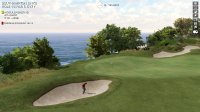 Cкриншот Jack Nicklaus Perfect Golf, изображение № 91210 - RAWG