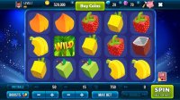 Cкриншот FruitoSlots Jackpot Casino, изображение № 1362260 - RAWG