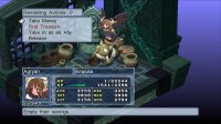 Cкриншот Disgaea 4: A Promise Unforgotten, изображение № 564904 - RAWG