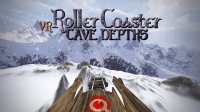 Cкриншот VR Roller Coaster - Cave Depths, изображение № 700379 - RAWG