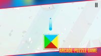 Cкриншот Spin Rush (itch), изображение № 1207001 - RAWG