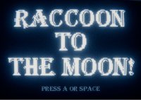 Cкриншот Raccoon to the Moon!, изображение № 2490406 - RAWG