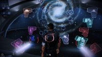 Cкриншот Mass Effect 3: Левиафан, изображение № 598248 - RAWG