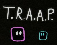 Cкриншот T.R.A.A.P., изображение № 1119730 - RAWG