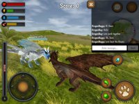 Cкриншот Dragon Multiplayer 3D, изображение № 973693 - RAWG