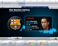 Cкриншот FIFA Manager 09, изображение № 496161 - RAWG