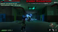 Cкриншот Zombie Playground, изображение № 73824 - RAWG