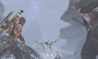 Cкриншот Xenoblade Chronicles 3D, изображение № 779963 - RAWG