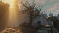 Cкриншот Fallout 4, изображение № 58250 - RAWG