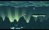 Cкриншот Hatland Adventures (itch), изображение № 1074802 - RAWG