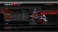 Cкриншот MotoGP 10/11, изображение № 541680 - RAWG