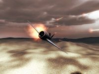 Cкриншот 3D Skies Defenders: Flight Heroes, изображение № 1713065 - RAWG