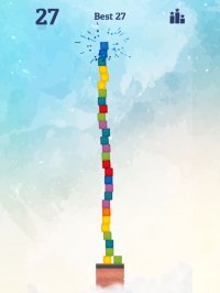 Cкриншот Tipsy Tower, изображение № 703110 - RAWG