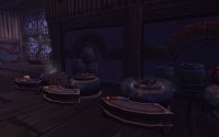Cкриншот World of Warcraft: Mists of Pandaria, изображение № 585881 - RAWG