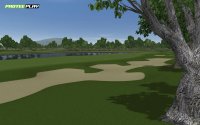 Cкриншот ProTee Play 2009: The Ultimate Golf Game, изображение № 504980 - RAWG