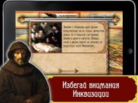 Cкриншот Plague: Лекарь vs Инквизитор, изображение № 2715020 - RAWG