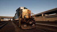 Cкриншот Train Sim World, изображение № 807450 - RAWG