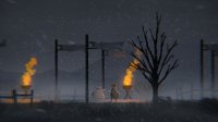Cкриншот HAAK Demo, изображение № 3439883 - RAWG