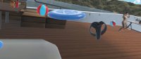 Cкриншот Yacht Simulator VR, изображение № 868372 - RAWG