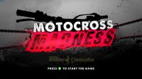 Cкриншот Motocross Madness (2013), изображение № 2021701 - RAWG