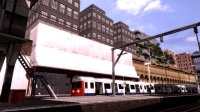 Cкриншот World of Subways Vol. 3: London Underground Simulator, изображение № 580320 - RAWG
