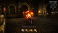 Cкриншот Elmarion: the Lost Temple, изображение № 2984707 - RAWG