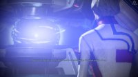 Cкриншот Mass Effect 2: Arrival, изображение № 572855 - RAWG