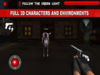 Cкриншот Town Survival: Killer Zom, изображение № 1839067 - RAWG