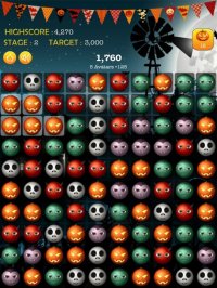 Cкриншот Happy Halloween - Magic Pumpkin, изображение № 892759 - RAWG