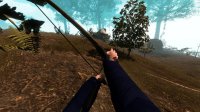 Cкриншот Survival Simulator, изображение № 839555 - RAWG