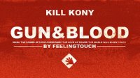 Cкриншот Gun & Blood, изображение № 1376595 - RAWG