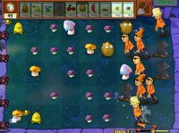 Cкриншот Plants vs Amod's (pvz mod), изображение № 3182219 - RAWG