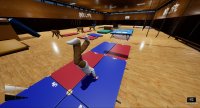 Cкриншот One Life - Parkour Project, изображение № 3550953 - RAWG