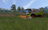 Cкриншот Agricultural Simulator 2011, изображение № 566016 - RAWG