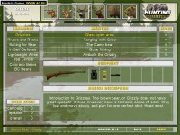 Cкриншот Hunting Unlimited, изображение № 318177 - RAWG