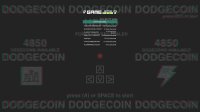 Cкриншот DODGECOIN, изображение № 1220070 - RAWG