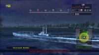 Cкриншот Naval Assault: The Killing Tide, изображение № 2021725 - RAWG
