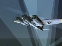 Cкриншот Ил-2 Штурмовик: Забытые сражения, изображение № 347427 - RAWG