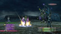 Cкриншот FINAL FANTASY X/X-2 HD Remaster, изображение № 608509 - RAWG