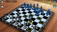 Cкриншот Chess Master 3D PRO, изображение № 1505984 - RAWG