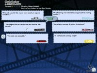 Cкриншот The Movies: Фабрика грез, изображение № 375831 - RAWG